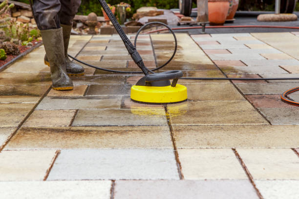 Best Warehouse Cleaning  in Tahoka, TX